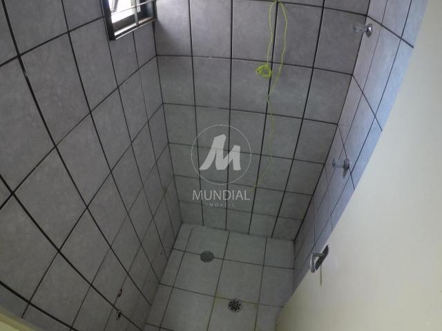 Apartamento para alugar com 3 dormitórios em Jd iraja, Ribeirao preto cod:49089 - Foto 9