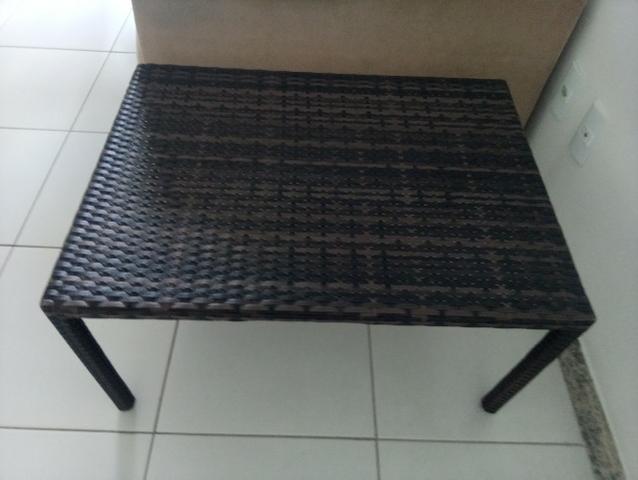 Mesa de Centro - Foto 3