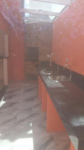 Vende-se casa - Foto 3