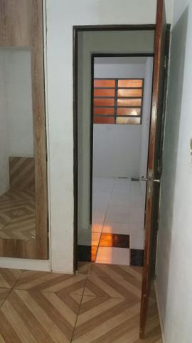 Apartamento Anayde Beiriz térreo - Foto 4