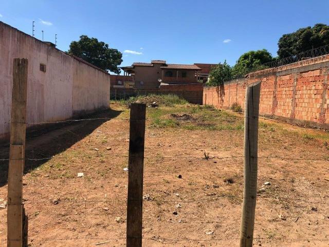 Lote Bairro Antônio Pimenta EXCELENTE! RMS
