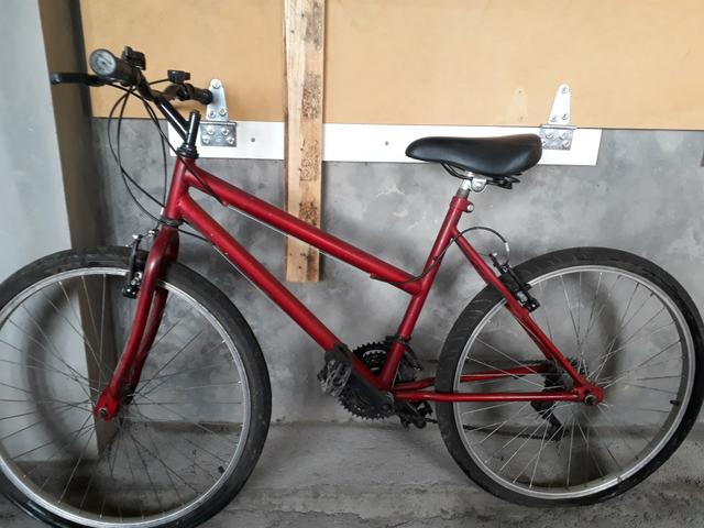 Bicicleta - Foto 3