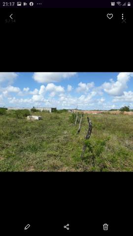 Vendo esti terreno num guajará por 600.000.00 mil - Foto 3