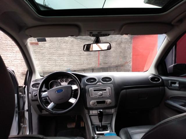 Focus Titanium 2.0 - Foto 3