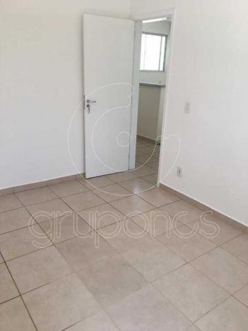 Apartamentos de 2 dormitório(s), Cond. Parque Alentejo cod: 3411 - Foto 11