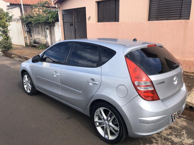 I30 - Foto 4