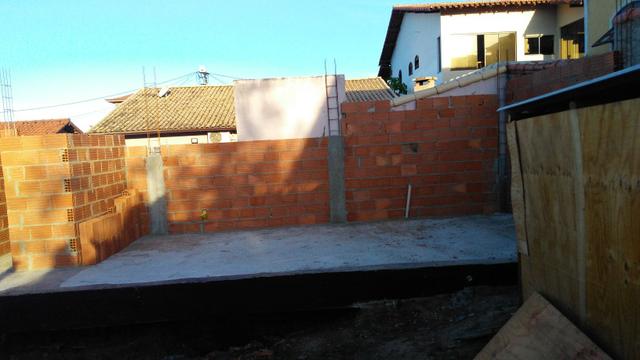 Mg construtora - Foto 3