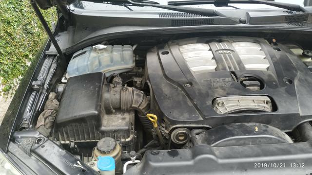 Kia sorento diesel - Foto 7