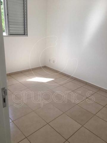 Apartamentos de 2 dormitório(s), Cond. Parque Alentejo cod: 3411 - Foto 17
