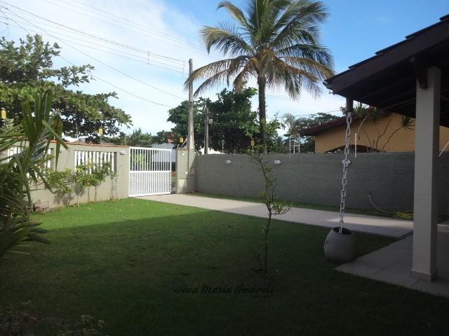 Casa Massaguaçu Caraguatatuba. - Foto 7