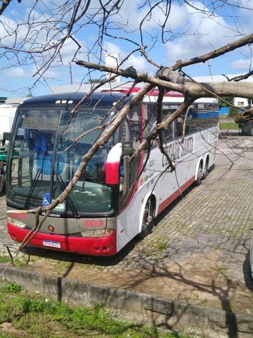 Paradiso g6 1200