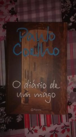 Livros em excelente estado - Foto 4