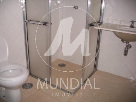 Casa para alugar com 4 dormitórios em Jd canada, Ribeirao preto cod:12069 - Foto 15