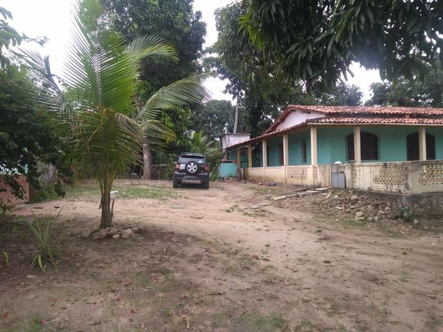 Aluga_se ou Vende_se - Foto 5