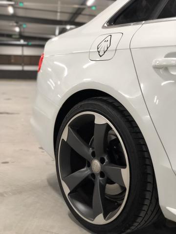 Roda Audi Aro 19 - Foto 6