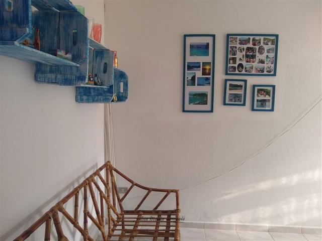 Casa Condomínio Massaguaçu Caraguatatuba! - Foto 4