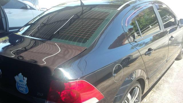 Vectra Elegance - Foto 5