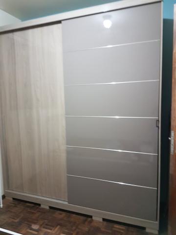 Guarda roupa