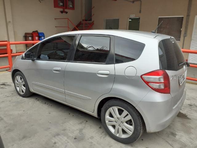 Honda fit automatico - Foto 4
