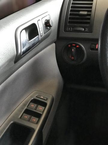 Polo 1.6 MI Flex Completo Legalizado - Foto 9