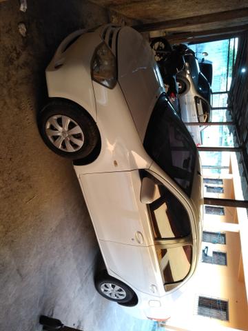 Toyota Etios 1.5 Sedan Xs, 16 V, Flex - Foto 3