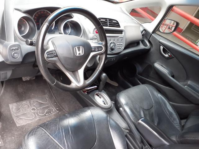 Honda fit automatico - Foto 5