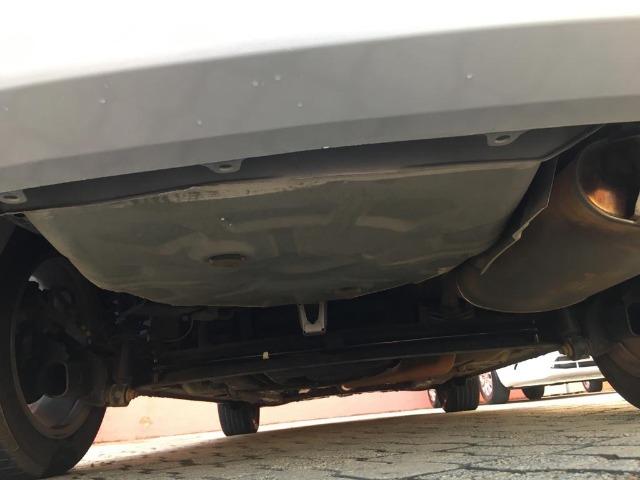 Corolla 2015 1.8 Gli - Foto 11