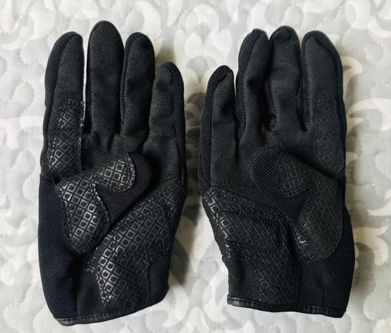 Luva Alpinestars