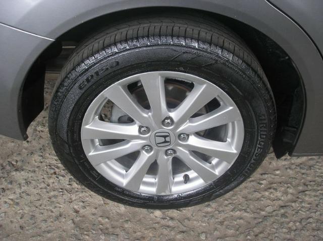 Civic Lxs 1.8 Aut - Foto 7