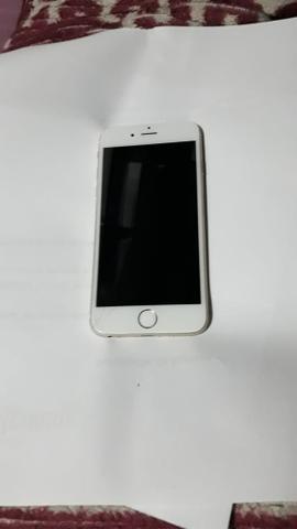 IPhone 6 - Foto 4