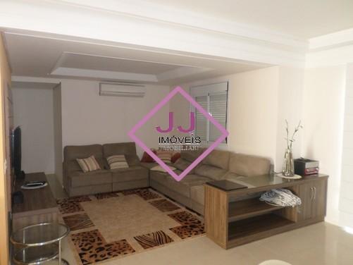 Apartamento à venda com 4 dormitórios em Ingleses do rio vermelho, Florianopolis cod:3243 - Foto 16