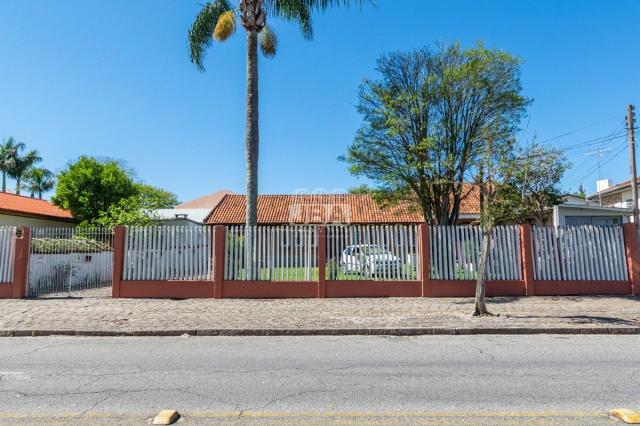 Terreno à venda em Capão da imbuia, Curitiba cod:12965.001 - Foto 13