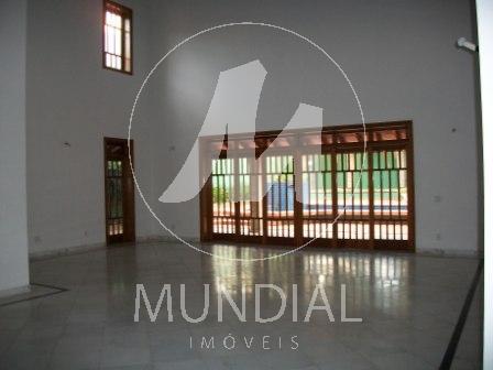 Casa para alugar com 4 dormitórios em Jd canada, Ribeirao preto cod:12069 - Foto 8