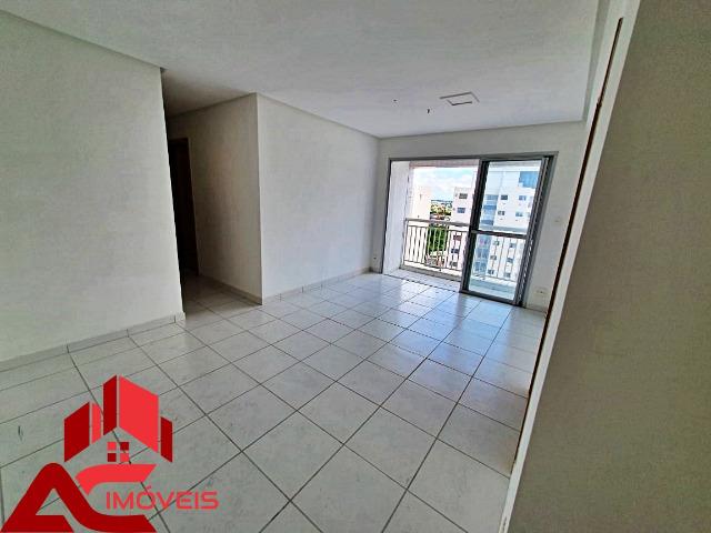 Paradise Lake | 64m², 2Qts c/ Suite, Dom Pedro | Promoção - Faça uma Visita - Foto 12