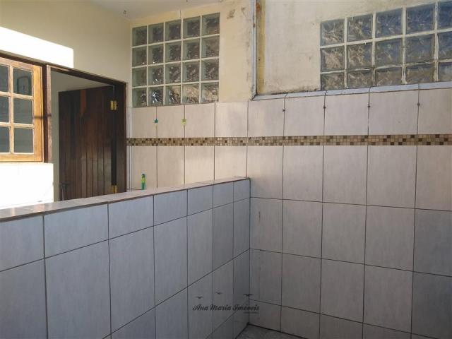 Casa Condomínio Massaguaçu Caraguatatuba! - Foto 11