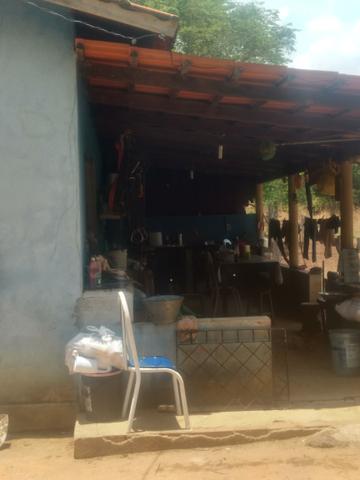 Chácara - Foto 2