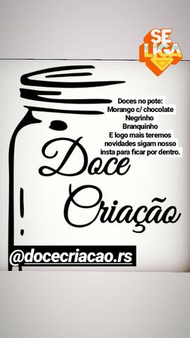 Doce no Pote - Foto 3