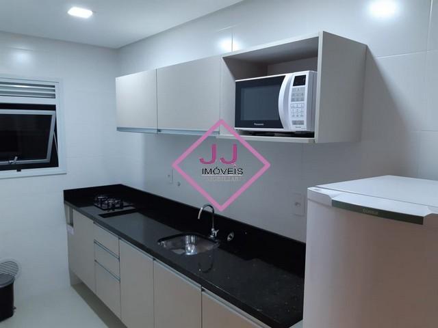 Apartamento à venda com 1 dormitórios em Ingleses do rio vermelho, Florianopolis cod:3248 - Foto 17