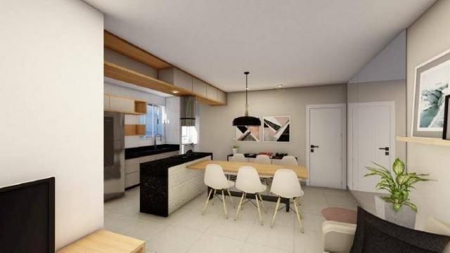 Apartamento 03 quartos no havaí. financie, use fgts. - Foto 16