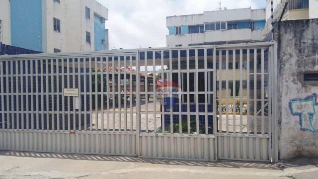 Oportunidade única de realizar o sonho da casa própria!!! Apto com 2 dormitórios à venda, - Foto 11