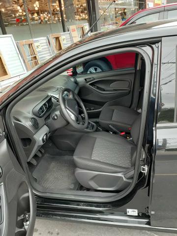 Ford KA 2018 passo a Dívida, - Foto 2