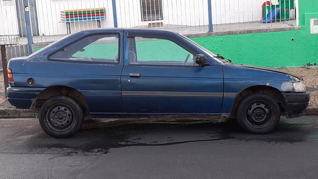 Carro - Foto 3