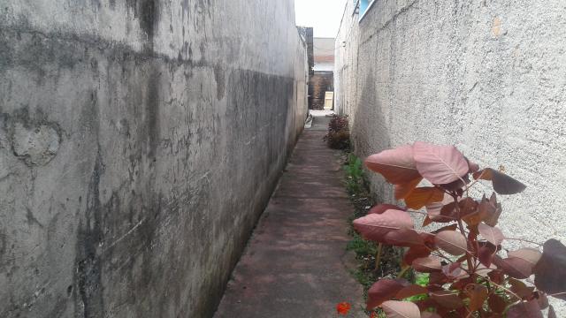 Vendo ou troco e financio com pequena entrada casa em Pinhais por casa no litoral - Foto 4