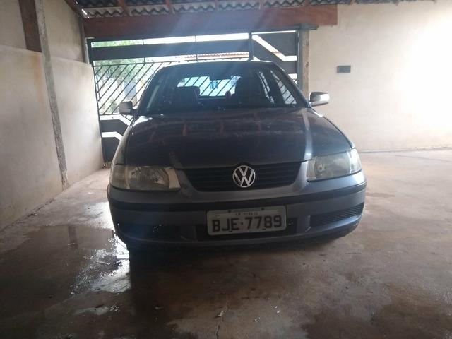 Gol 04