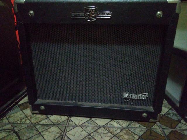Combo Staner Bx-100 - Foto 4