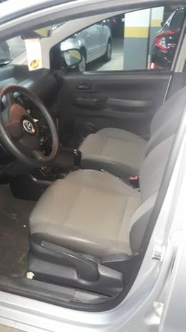 Vw Fox 1.0 Completo - Foto 4