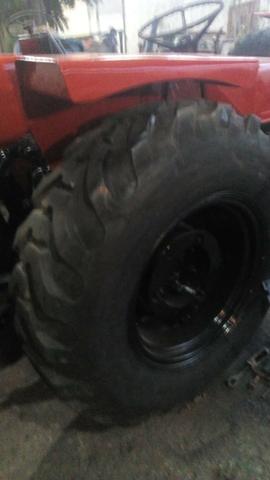 ( 4300)(vermelho) - Foto 3