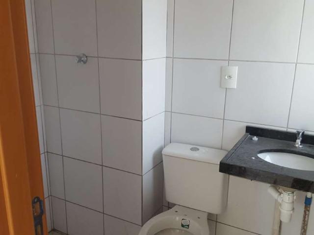 J/C//V- Edf. Itapoã 2 quarto perto de tudo - Lazer e Segurança Imperdível- Confira - Foto 10