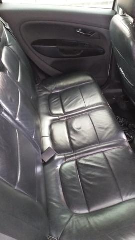 Fiat punto completo - Foto 5