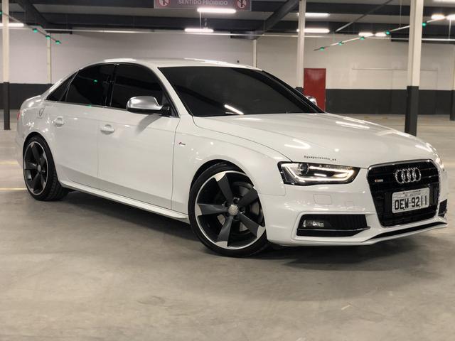 Roda Audi Aro 19 - Foto 12